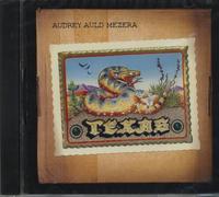 Audrey Mezera - Texas