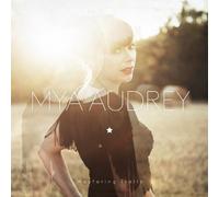 Audrey,Mya - Wayfaring Trails