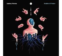Audrey Powne - Bodies of Water [VINYL]
