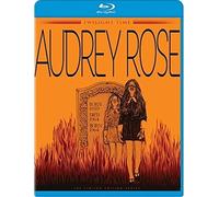 Audrey Rose [Blu-ray]