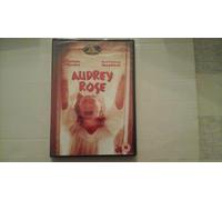 Audrey Rose [DVD]