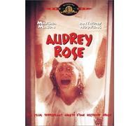 Audrey Rose [FR IMPORT]