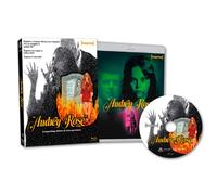 Audrey Rose (Imprint Limited Edition)