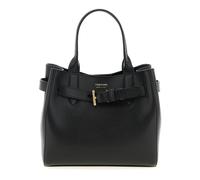 Audrey Small Tote - female - Tom Ford - Handbags - Black - ONE SIZE - Bags ONE SIZE