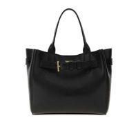 Audrey Small Tote - female - Tom Ford - Shopping Bags - Black - ONE SIZE - Bags ONE SIZE