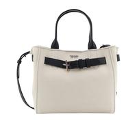 Small Audrey Shopping Bag - female - Tom Ford - Shopping Bags - White - ONE SIZE - Bags ONE SIZE