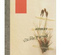 Audrey - Visible Forms