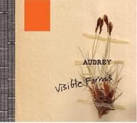 Audrey - Visible Forms