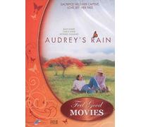 Audrey's Rain (2003)