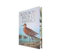 Audubon's Birds of America (Arcturus Epic Classics)