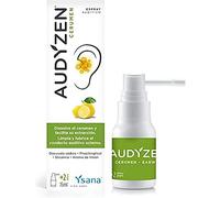 Audyzen Serum - Ear Spray - 15 ML