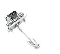 AUEEYHDO Door Limiter Fit for Citroen DS3 2009-2019 Door Check Strap Stopper Limiter No.9181Q8 Car Front Left Right Bracket Stop