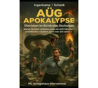 AÜG APOKALYPSE Überleben im Bürokratie Dschungel: Warum Verleiher scheitern, wenn sie nicht kämpfen und Behörden scheitern, wenn man sich wehrt.