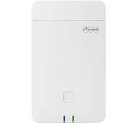 AUERSWALD COMfortel WS-500M IP-DECT Server Multi NEW