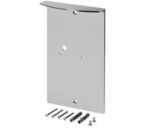 AUERSWALD Wetterschutzdach groB TFS-Dialog 100/200 NEW