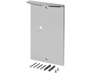 AUERSWALD Wetterschutzdach groB TFS-Dialog 100/200 NEW