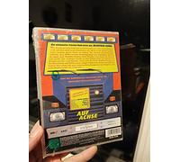 Auf Achse - Staffel 2.1 (Folge 14-26, Softbox, 3 DVDs)