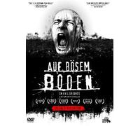 Auf bsem Boden - Special Edition