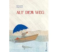 Auf dem Weg by Janisch, Bansch New 9783702659899 Fast Free Shipping.