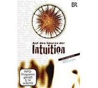 Auf den Spuren der Intuition: DVD