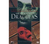 Auf den Spuren Draculas [DVD] [1975]