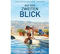 Auf den zweiten Blick (OmU) (DVD)