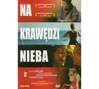 Auf der anderen Seite [DVD] [Region 2] (IMPORT) (No English version)