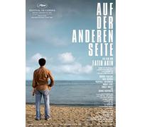 Auf der Anderen Seite-Specia [Import allemand]