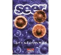 Auf & der Gams Nach [Musikkassette] [CASSETTE]