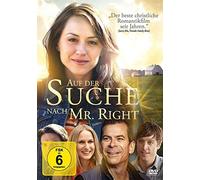 Auf der Suche Nach Mr.Right [Import]