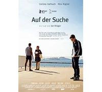 Auf der Suche (OmU) [Import allemand]