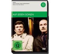 Auf Leisen Sohlen-Classic Line [Import allemand]