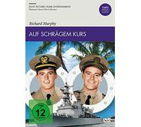 Auf schrägem Kurs: Platinum Classic Film Collection