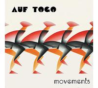 Auf Togo - Movements [VINYL]