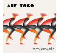 Auf Togo - Movements [VINYL]