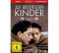 Auf Wiedersehen, Kinder