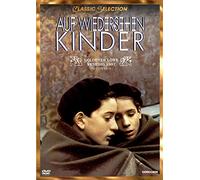 Auf Wiedersehen Kinder [Import allemand]