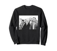 Auf Wiedersehen Pet Cast Jimmy Nail 1982 Sweatshirt