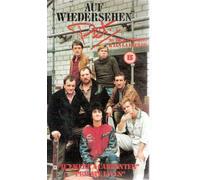 Auf Wiedersehen Pet : Series 1 Episodes 1-4 [VHS] [1983]