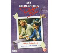 Auf Wiedersehen Pet - Series 2 Vol. 2 (episodes 4 - 6)
