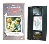 Auf Wiedersehen Pet: Series 2 - Episodes 4-6 [VHS]