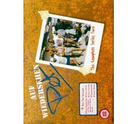 Auf Wiedersehen Pet: The Complete Series 2 [DVD]
