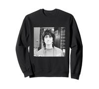 Auf Wiedersehen Pet Wayne Norris Gary Holton Sweatshirt