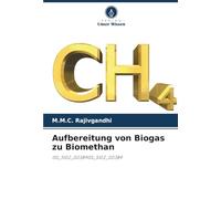 Aufbereitung von Biogas zu Biomethan: ISS_5102_00389ISS_5102_00389