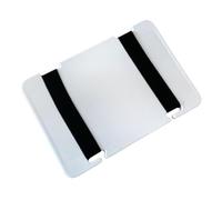 Aufbewahrung Von Muttermilch Im Gefrierschrank - Platzsparendes Gefriersystem Zubehör, Gefriersicheres Design Für Stillmilch Lagerung | Effiziente Organisation Schutz Frische Für Zuhause Klinik