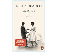 Aufbruch: Roman by Ulla-Hahn New 9783328105381 Fast Free Shipping.