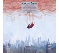 City of Prague Philharmonic Orchestra - Aurora's Sunrise [VINYL]