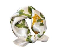 Aufeel Af001 Modern Woman, S