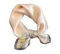 Aufeel Women's Af001 Modern, ivory, S