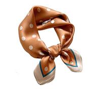 Aufeel Women's Af001 Modern, S